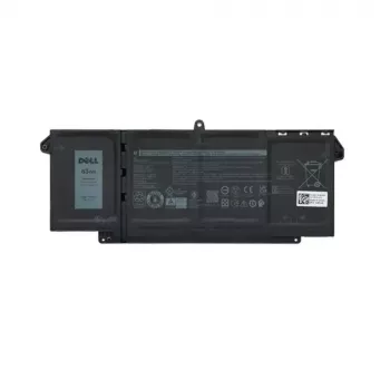 Origin Storage Dell batería Latitude 4 celdas 63WHR 3800 mAh 15,2 V