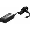 Fuente de alimentación Dell 1XRN1 65 W 19,5 V – fuente de alimentación para portátil, salida 65 W, 19,5 V