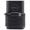 DELL 2YK0F fuente de alimentación/inversor interior 65 W
