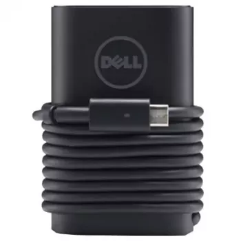 DELL 2YK0F fuente de alimentación/inversor interior 65 W