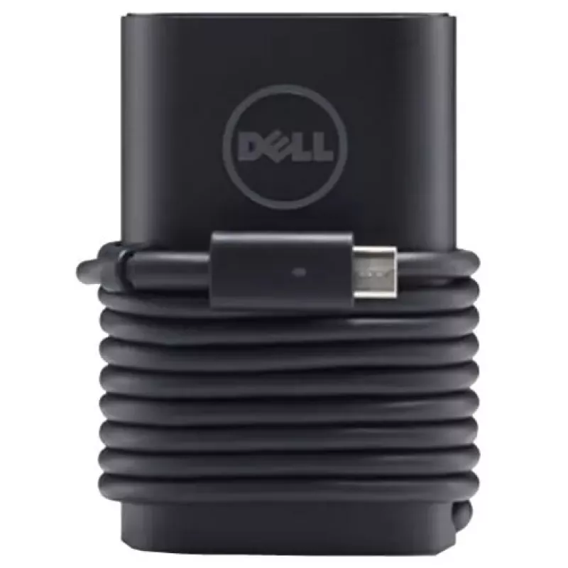 DELL 2YK0F fuente de alimentación/inversor interior 65 W