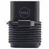 DELL 2YK0F fuente de alimentación/inversor interior 65 W