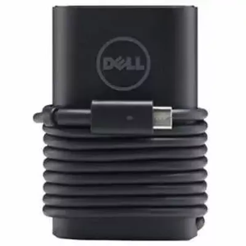 DELL 2YK0F fuente de alimentación/inversor interior 65 W
