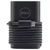 DELL 2YK0F fuente de alimentación/inversor interior 65 W