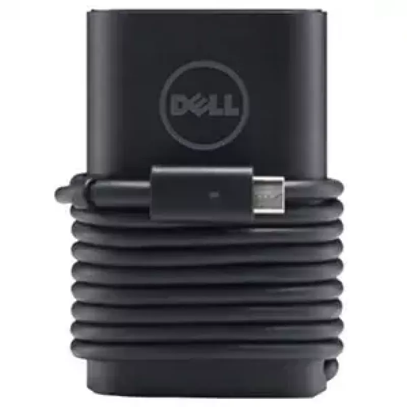 DELL 2YK0F fuente de alimentación/inversor interior 65 W