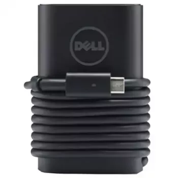 DELL 2YK0F fuente de alimentación/inversor interior 65 W