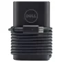 DELL 2YK0F fuente de alimentación/inversor interior 65 W