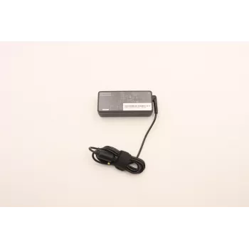 Lenovo 5A11H02883 fuente de alimentación interior 65 W negro