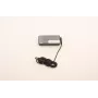 Lenovo 5A11H02883 fuente de alimentación interior 65 W negro