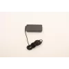 Lenovo 5A11H02883 fuente de alimentación interior 65 W negro