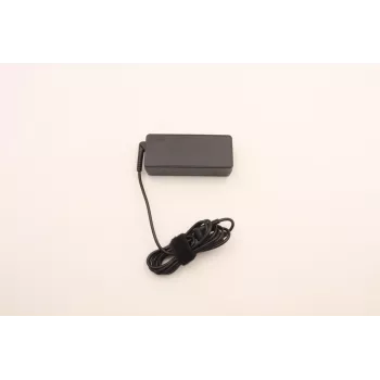 Lenovo 5A11H02883 fuente de alimentación interior 65 W negro