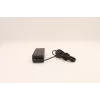 Lenovo 5A11H02883 fuente de alimentación interior 65 W negro