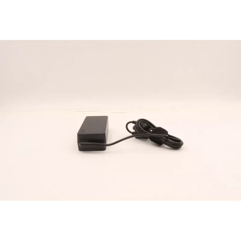 Lenovo 5A11H02883 fuente de alimentación interior 65 W negro