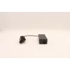 Lenovo 5A11H02883 fuente de alimentación interior 65 W negro