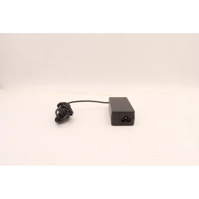 Lenovo 5A11H02883 fuente de alimentación interior 65 W negro