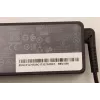 Lenovo 5A11H02883 fuente de alimentación interior 65 W negro