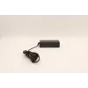 Lenovo 5A11H02883 fuente de alimentación interior 65 W negro
