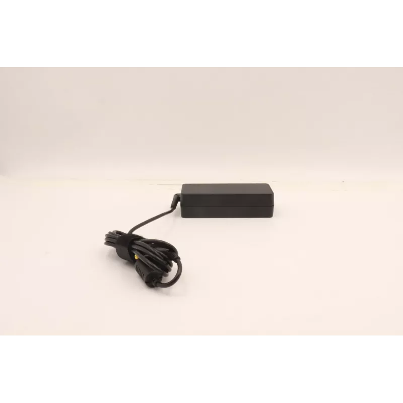 Lenovo 5A11H02883 fuente de alimentación interior 65 W negro
