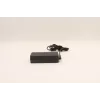 Lenovo 5A11H02883 fuente de alimentación interior 65 W negro