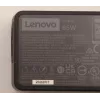Lenovo 5A11H02883 fuente de alimentación interior 65 W negro