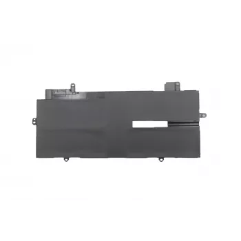 Batería Lenovo 5B10W13973 para ThinkPad X1 Carbon Yoga