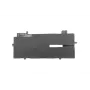 Batería Lenovo 5B10W13973 para ThinkPad X1 Carbon Yoga