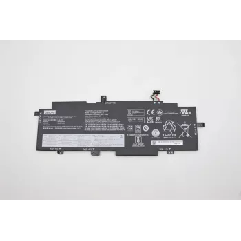 Batería de litio interna para portátil Lenovo 57 Wh modelo 5B10W13976 para portátiles Lenovo compatibles
