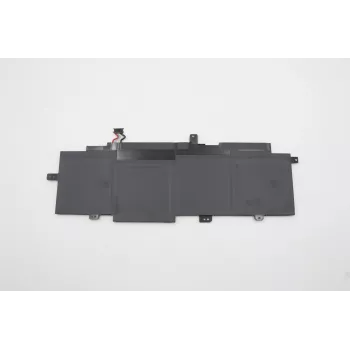 Batería de litio interna para portátil Lenovo 57 Wh modelo 5B10W13976 para portátiles Lenovo compatibles