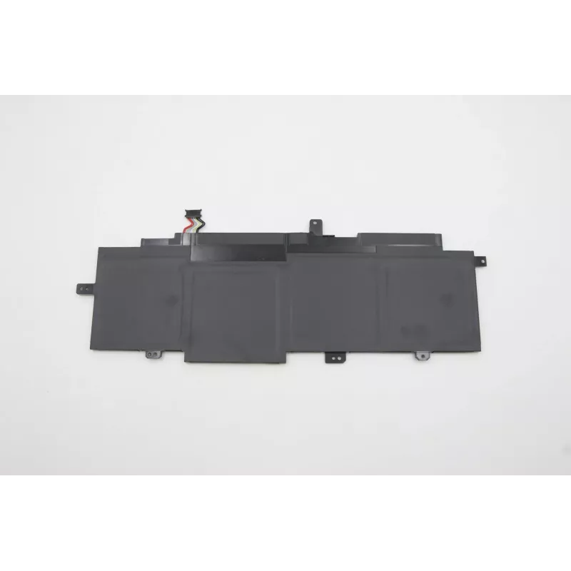 Batería de litio interna para portátil Lenovo 57 Wh modelo 5B10W13976 para portátiles Lenovo compatibles