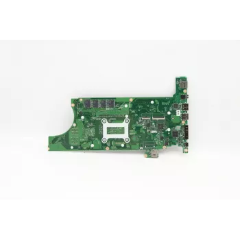 Lenovo 5B20Z45983 pieza de repuesto para portátil placa base
