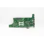 Lenovo 5B20Z45983 pieza de repuesto para portátil placa base