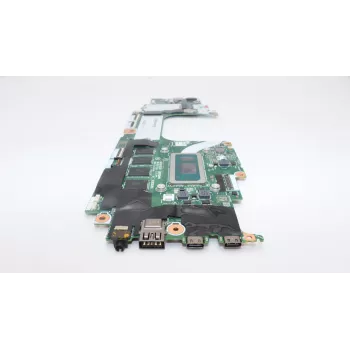 Lenovo 5B21L33737 pieza de repuesto para portátil placa base
