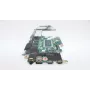Lenovo 5B21L33737 pieza de repuesto para portátil placa base