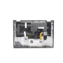 Cubierta + teclado Lenovo ThinkPad X13 Yoga Gen 1 5M10Y85784