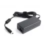 Adaptador de corriente Samsung BA44-00242A para interiores negro
