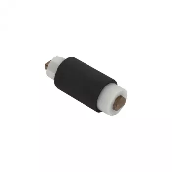 Pieza de repuesto/accesorio para impresora/escáner Samsung JC90-01063B 1 ud.
