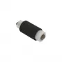 Pieza de repuesto/accesorio para impresora/escáner Samsung JC90-01063B 1 ud.