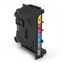 Pieza de repuesto/accesorio para impresora/escáner Samsung JC96-06298A 1 ud.
