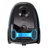 Aspirador Emerio VE-112682.8 2,5 L en seco 800 W