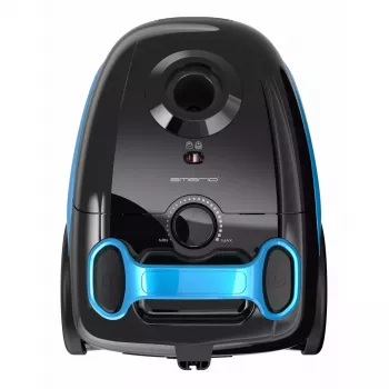 Aspirador Emerio VE-112682.8 2,5 L en seco 800 W