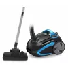 Aspirador Emerio VE-112682.8 2,5 L en seco 800 W