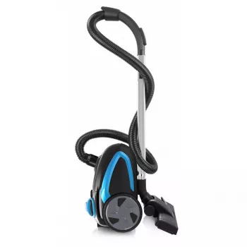 Aspirador Emerio VE-112682.8 2,5 L en seco 800 W
