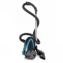 Aspirador Emerio VE-112682.8 2,5 L en seco 800 W