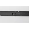 Pieza de repuesto para portátil Lenovo 02HK965 bisel