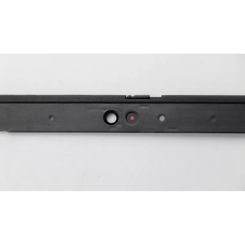 Pieza de repuesto para portátil Lenovo 02HK965 bisel