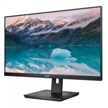 Monitor de ordenador Philips 222S9JML/00 54,6 cm (21,5