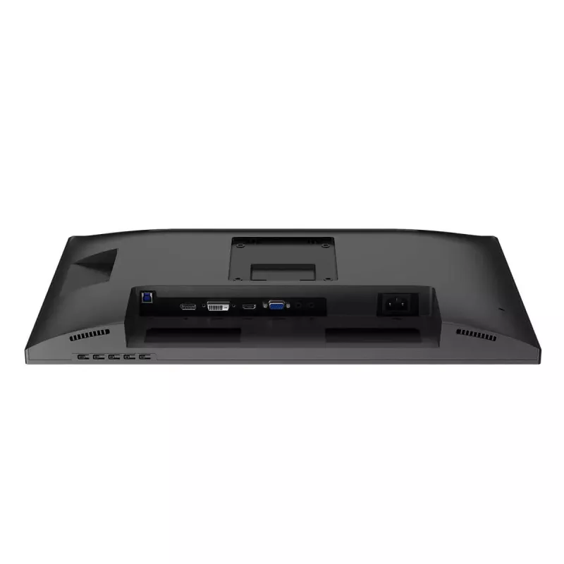 Monitor de ordenador Philips 222S9JML/00 54,6 cm (21,5