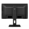 Monitor de ordenador Philips 222S9JML/00 54,6 cm (21,5