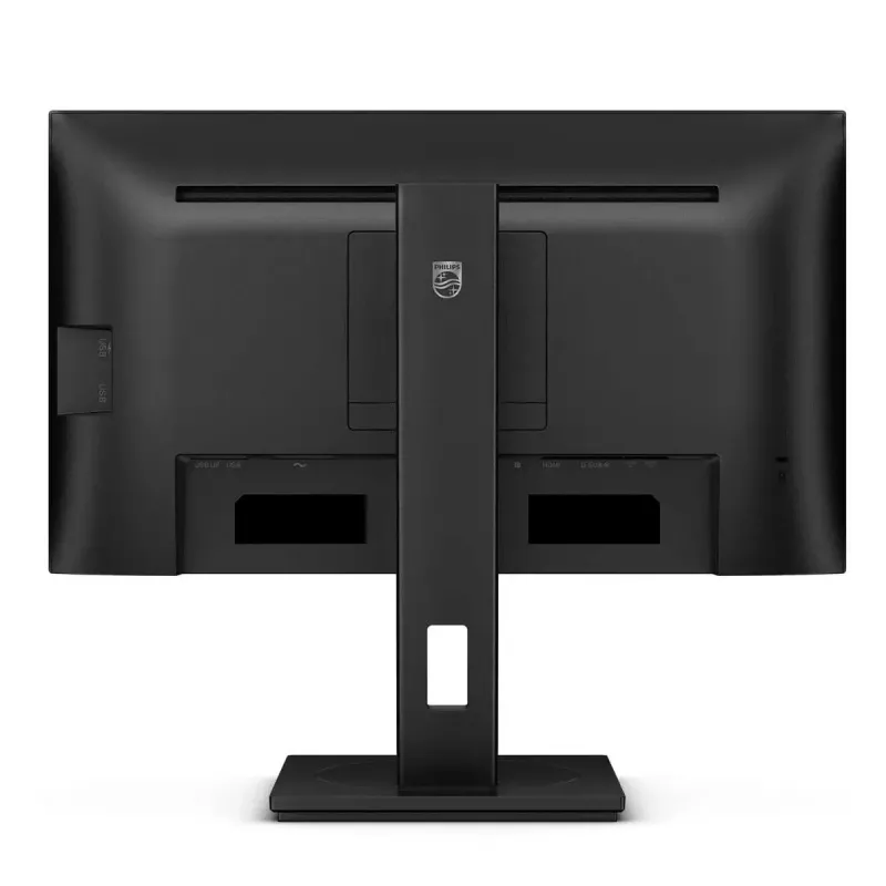 Monitor de ordenador Philips 222S9JML/00 54,6 cm (21,5