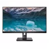 Monitor de ordenador Philips 222S9JML/00 54,6 cm (21,5